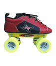 Jaspo Pro-30 Shoe Skates