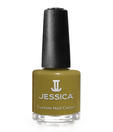 Jessica Cnc-668 Victorian Crush 14.8 Ml