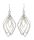 Aiva Stunning Earrings