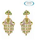 Vendee  Magnificent Earring
