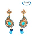 Vendee  Trendy Earring