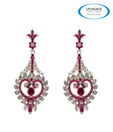 Vendee  Wonderful Earring