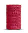 Aadya Set Of Deep Pink Lac Bangles
