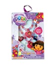 Dora Jewellery Box Set
