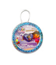 Dora Bangles & Ring Set