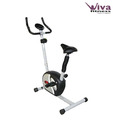 Viva Fitness Upright Bike