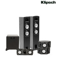 KLIPSCH F 20 PDD Speaker System