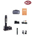 Kortek Karaoke KHM-150