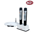 Kortek Karaoke KHM-500