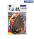 STAEDTLER Triplus Fine Liner (Box of 20 Colors)