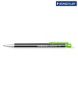 STAEDTLER Noris Mechanical Pencil (0.7 mm) (pack of 8)