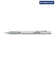 STAEDTLER Graphite Metallic Mechanical Pencil 0.9 mm (Spl. packing)