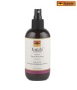 Kanshi Mimosa Room Spray - 8 Oz.