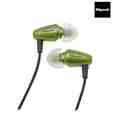Klipsch Image S3 Headphone Green