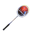 Konex CL 755 Badminton Racket