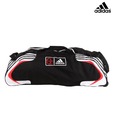 Adidas Pro I Kit Bag
