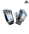 Adidas Pro I Cricket Batting Gloves