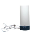 Blue LED Timer Night Light