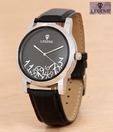 Legend Magnet Design Watch