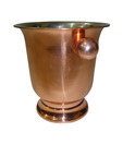 Live n Style Rustic Wine Cooler