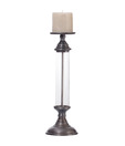 Live n Style Exquisite Candle Holder