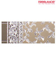 Freelance Charming Magnolia Table Cover