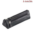 Leather Talks Leather Pencil Case