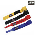 Lew Cotton Boxing Hand Bandage(4.5 m)