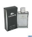 Lacoste Pour Homme Edt 100Ml