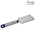 La Cuzini Cheese Grater