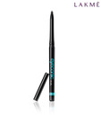 Lakme Eye Conic Kajal 0.35 g