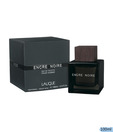 Lalique Encre Noire Men 100ML