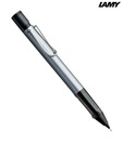 Lamy Al-Star Mechanical Pencil (126)