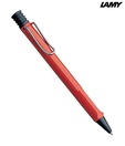Lamy safari  Ball Point Pen (216-red)