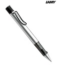 Lamy Al-Star  Ball Point Pen (225)