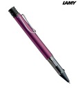 Lamy Al-Star  Ball Point Pen (229)