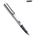 Lamy Al-Star Fountain Pen (25)