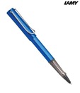 Lamy AL-Star Roller Ball Pen (328)