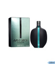 Lanvin Avant Garde Men 100ML