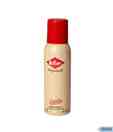 Lee Cooper Women Deo 150ML
