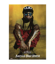 Lil Wayne (Shades) (24 x 36 Inches)