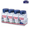 Lock&Lock Dry Fruit Container Set