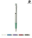 Pierre Cardin Look Ball Pen (Pack of 2 Pens)