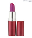 Maybelline Colorsensational Moisture Extreme Lipstick Iced Orchid F31 4gm