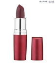 Maybelline Colorsensational Moisture Extreme Lipstick Forever Plum 119 4gm