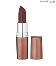 Maybelline Colorsensational Moisture Extreme Lipstick Earthly Taupe 816 4gm