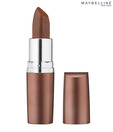 Maybelline Colorsensational Moisture Extreme Lipcolor 827 Silver Sand 4.0gm