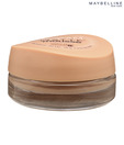 Maybelline Dream Matte Mousse Foundation Sandy Beige Medium 1 18gm
