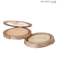 Maybelline Dream Matte Powder Sand Medium 0-1 9gm