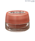 Maybelline Dream Touch Blush 05 Pink 7.5 g